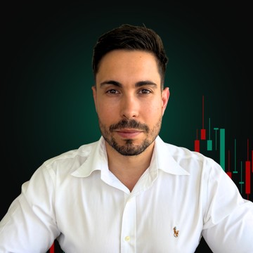 Abel Castro